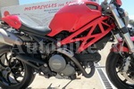     Ducati M796A Monster796A  2010  16